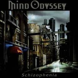 Mind Odyssey : Schizophenia
